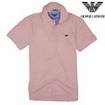 Armani shirts-584